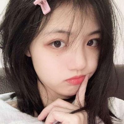 彩凤春情