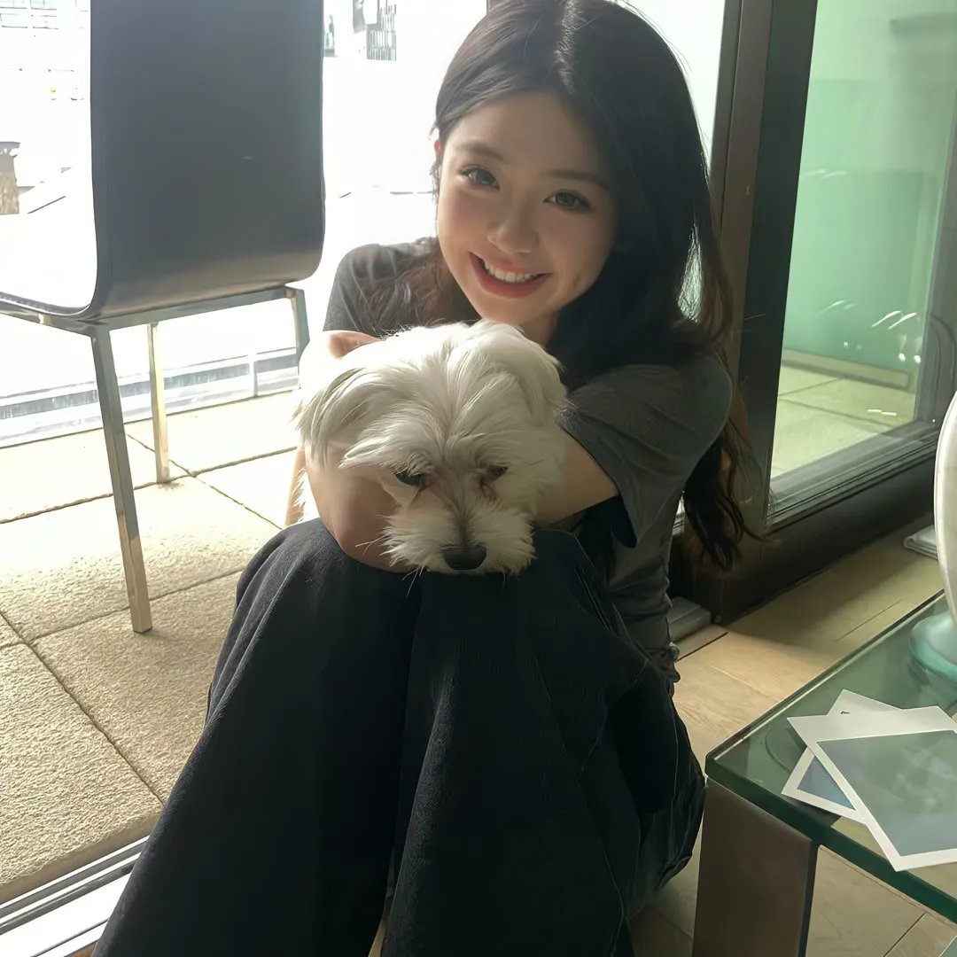 府上娶了个锦鲤新娘