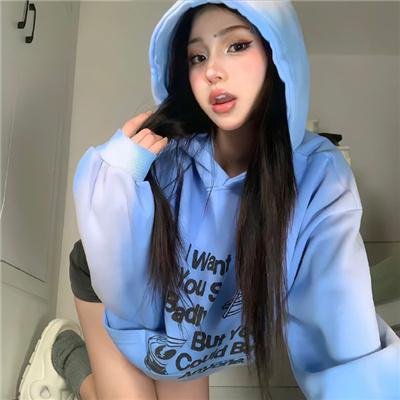 进阶的主母