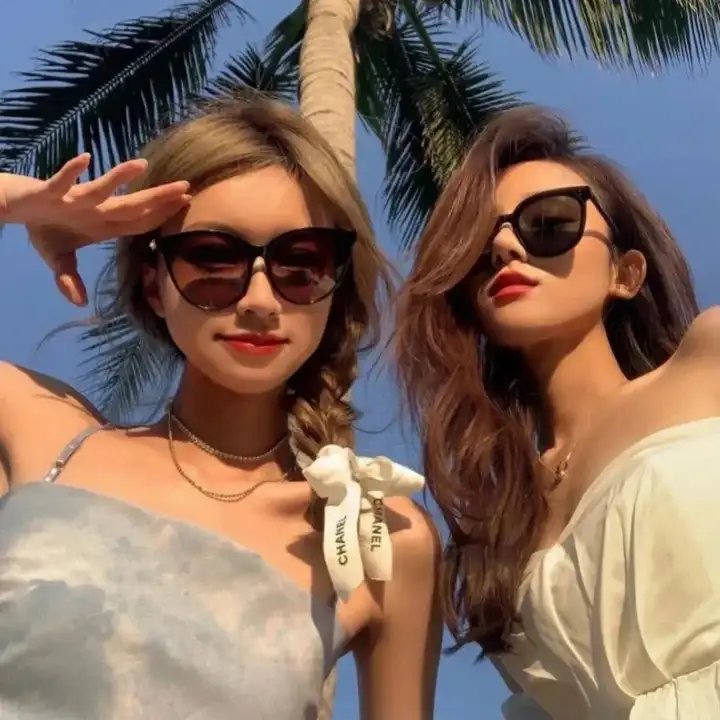 不想长高的孩子