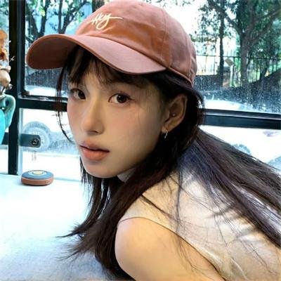 别跟我提钱