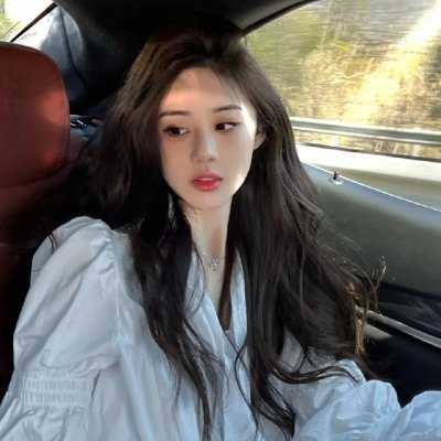 女心理师之暗夜重生