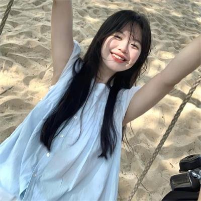 我的美女老师