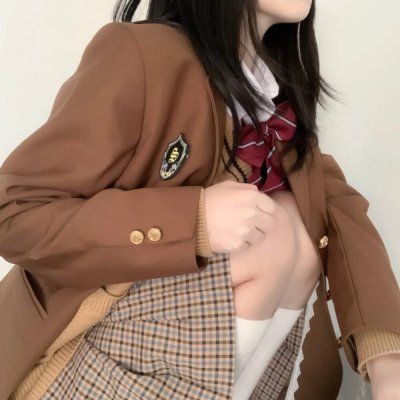 女经