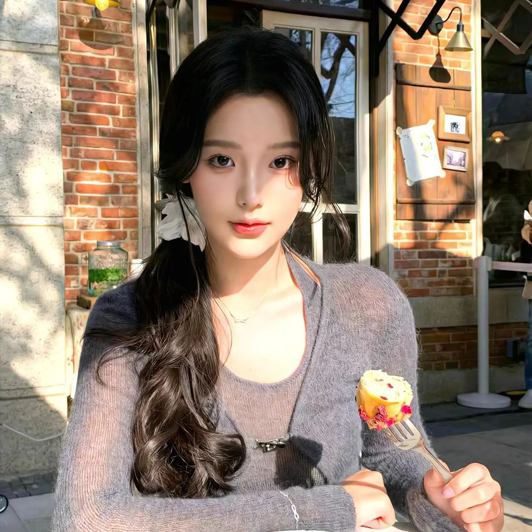 小鸡