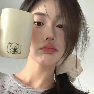 江湖翘