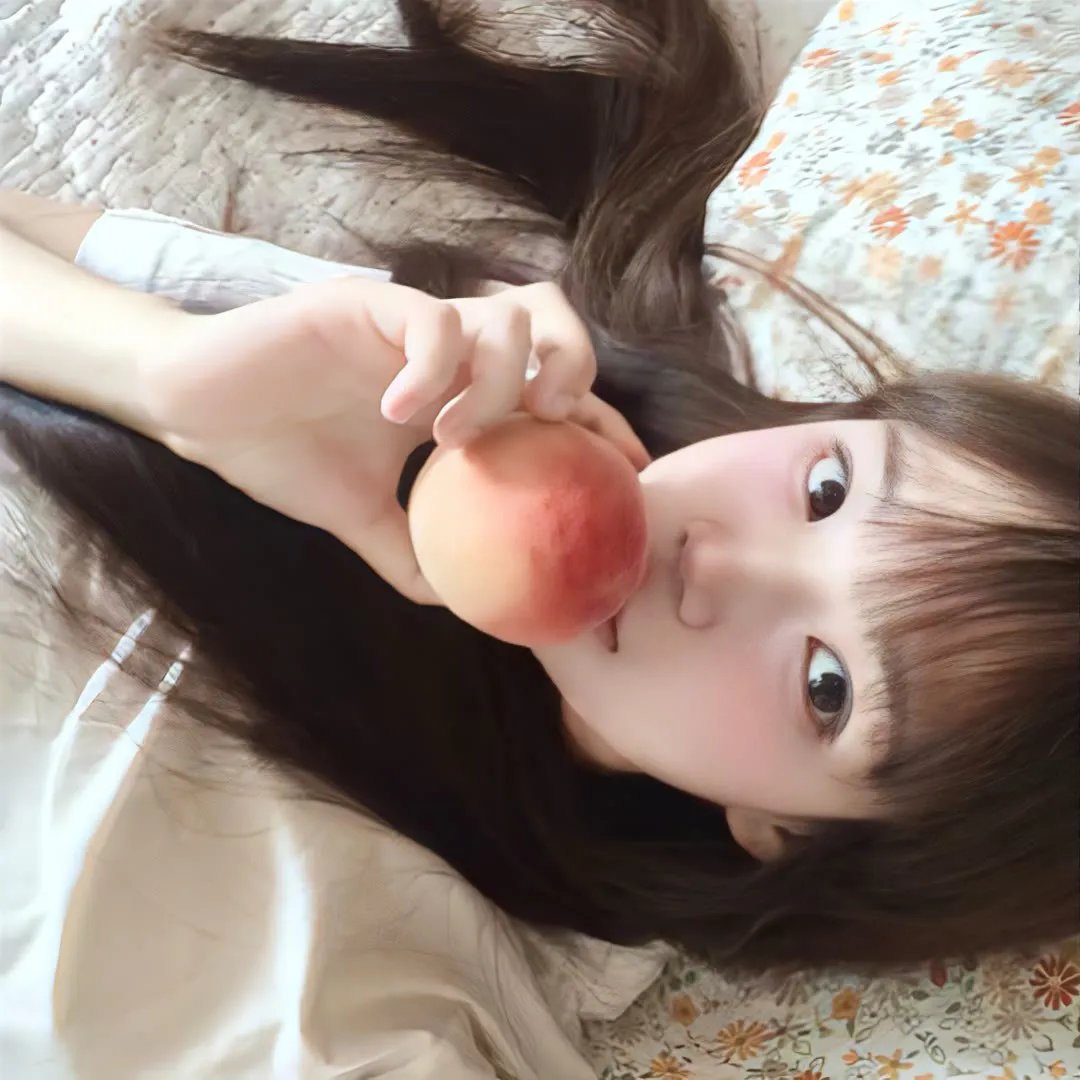 桃色大厦