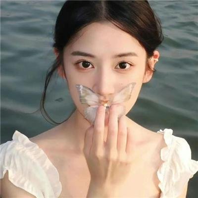 脱线春香传
