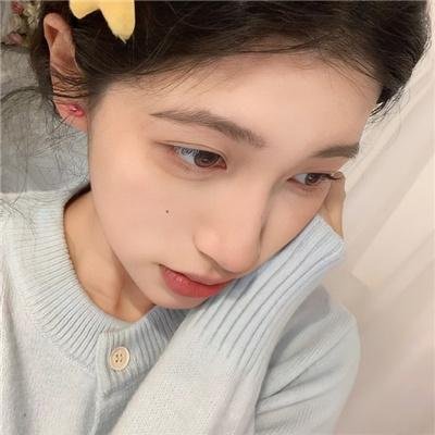 落跑人生
