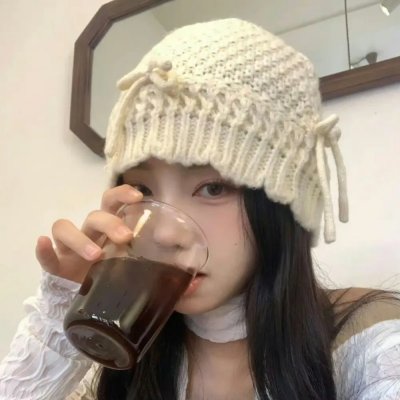取暖